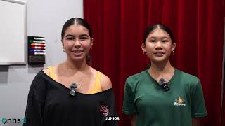 NHSDA | Destination Dance Hawaii