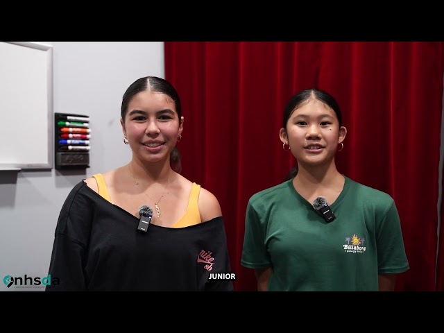 Exciting News for Destination Dance Hawaii