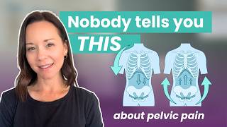 Rsyslog The Surprising Connection Between Your Breath and Pelvic Pain — The Exercise That Actually Helps Guide