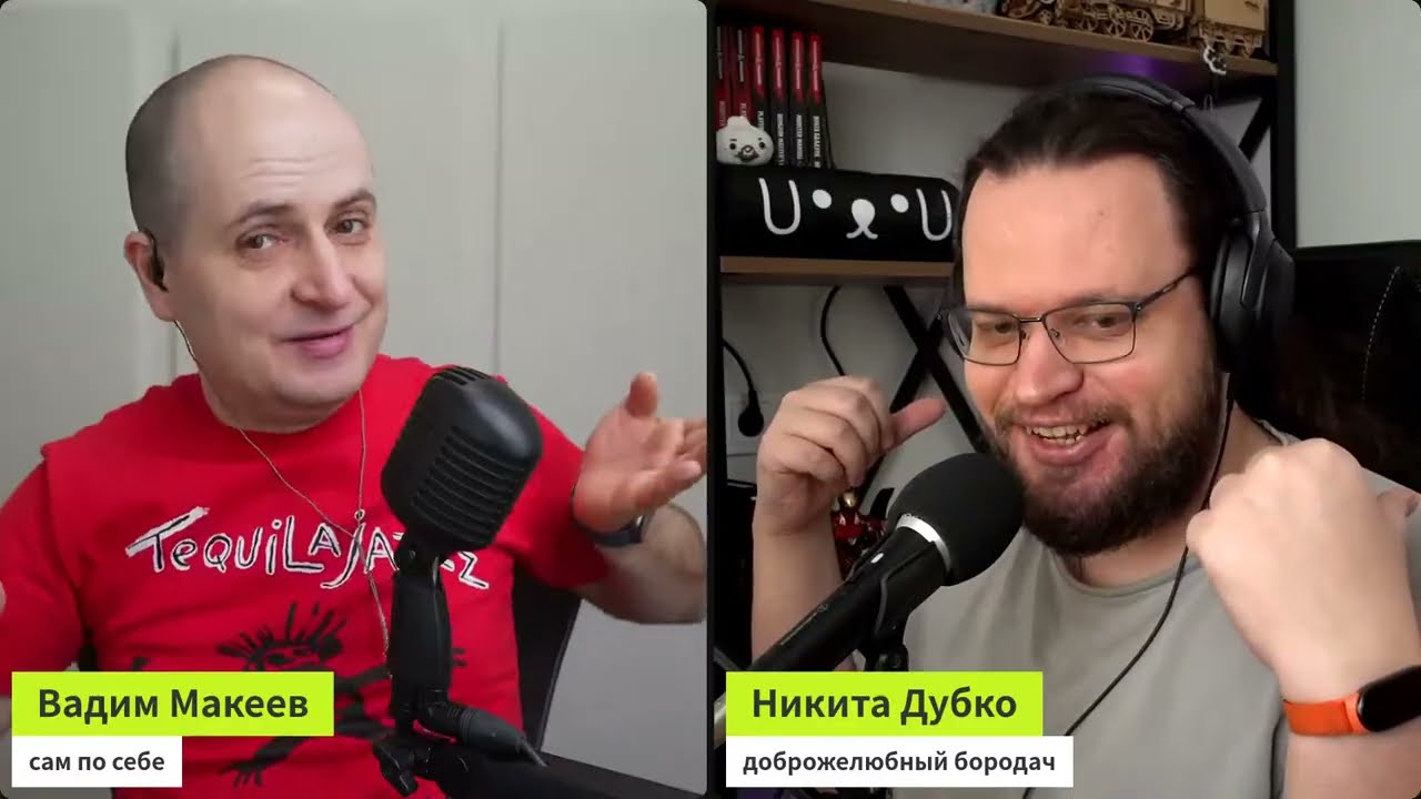 516. Новинки Firefox 148, ленивая загрузка медиа, перфоманс img и сжатие со словарями