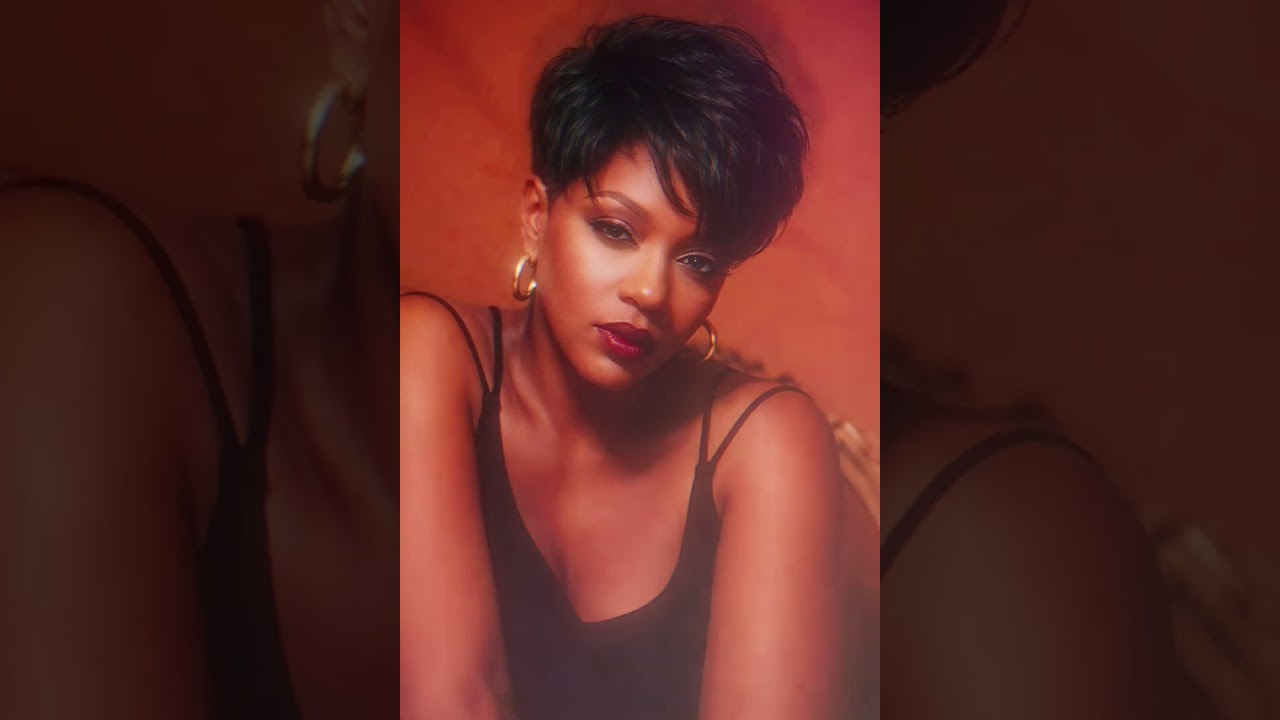 Jae Solé – Anything (Jaheim Cover) | Soulful 90s R&B Vibes - YouTube