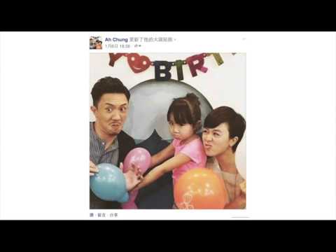 多謝係好多重要日子有你嘅標註