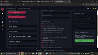 2026 HOW CRYPTO WALLET DRAINER WORKS