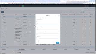 More Room To Slice and Dice Your AWS Networks on Nutanix Cloud Clusters.