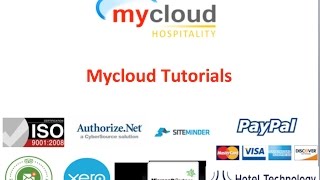 How to save Credit Card Payment Profile with Authorize.net