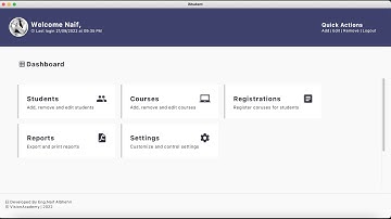 Java GUI and JDBC (MySQL)