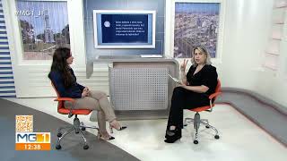 Kenia Assis Chaves-24