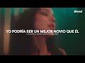 Dove Cameron - Boyfriend (Español   Lyrics) | video musical