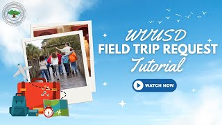 Field Trip 2025