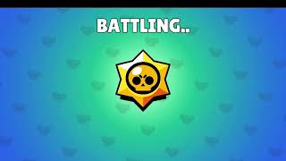 Brawl stars box simulator 1.rész screenshot 5