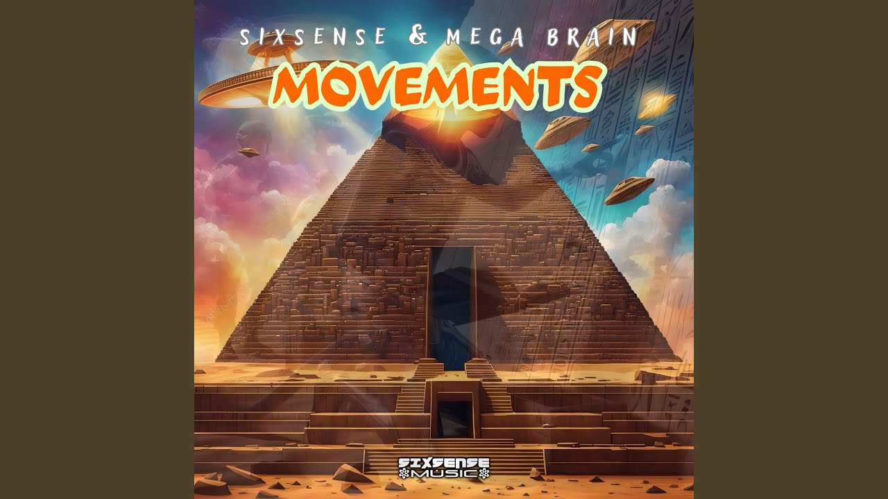 Watch Movements on YouTube Watch Movements on YouTube