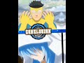 Invincible VS Rimuru. #deathbattle #deathbattlereaction #invincible #invincibleseason3 #fyp #fypageシ