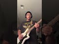 can I play my guitar? #newartist #upcomingmusician #newmusic