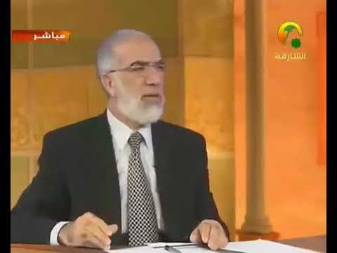 نية الانفاق الصدقة لله فقط والاجر من الله إنما نطعمكم لوجه الله لا نريد منكم جزاء ولا شكور ا