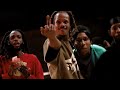 Trap Zone The Bando An Kash Video Official 