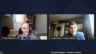 Difference between Adjustable Rate and Variable Rate Mortgages