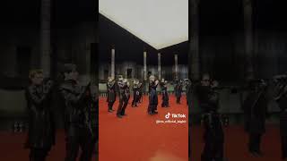 BTS LOVERS subscribe me 💜✨ #like #creativemanuboy #bts #Rm#Jin#Suga#J hope#Jimin#V#Jk #BTS#Subscribe