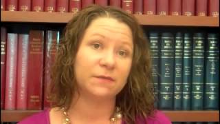 Webinar: Corrections, Juvenile Justice and Drugged Driving