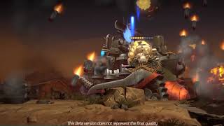 Metal Slug CODE:J screenshot 5