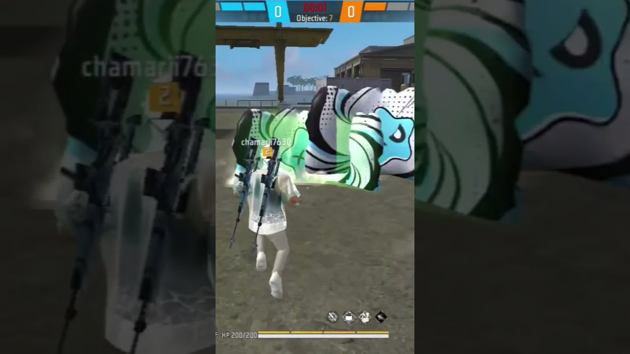 I can't talk now. I'll call you back as soon as possible.