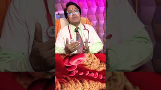 Cholesterol Kaise Kam Kare Dry Fruits khakar || Cholesterol Kaise Kam Kare Gharelu Upay
