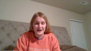 Heggerty Week 27 Wednesday