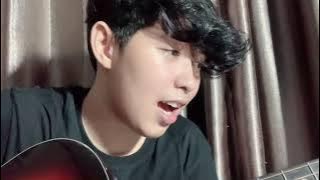 Glenn fredly - Januari (cover Chika Lutfi)