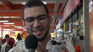 54-a BKE KAJ 39-a BEJK – GOIÂNIA-GO 2019 – FFRAGMENTO XII – VINICIUS PEREIRA RIBEIRO – CYRUSGOFRE.