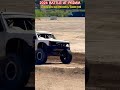 2026 BATTLE AT PRIMM! #snore #offroad #offroading #offroadracing #shortsfeed #trophytruck