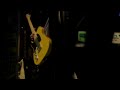 暁 / Lyu:Lyu [Guitar cover]