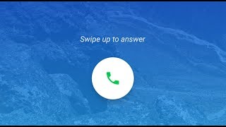 [No root] : How to get Google Pixel dialer app and calling screen screenshot 3