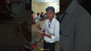 Celebrity Job Sequence Of Fitting Job In Fitter Workshop Profile