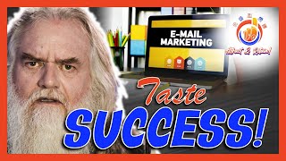📧🕵️ActiveCampaign Review 2025 - Can This Software Change Your Email Game? ActiveCampaign Pros & Cons