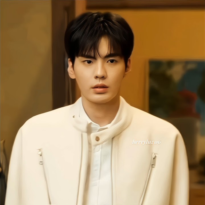 They acted as if they were angry but were celebrating🤩Drama-Deep affectionate eyes#cdrama#cdramaedit