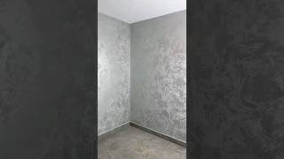 Royale Play Design Wall