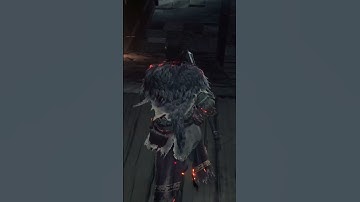 YouTube Deleting Comments