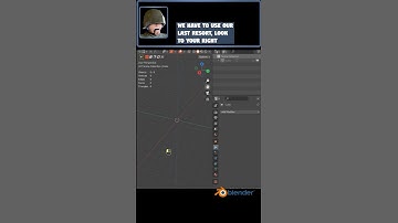 Blender absolute basics ep.3 #blender #tutorial #mesh #training #corporal #army #parody #comedy #3d