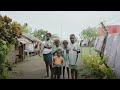 New Skills for New Opportunities in Solomon Islands - Lionel’s Story