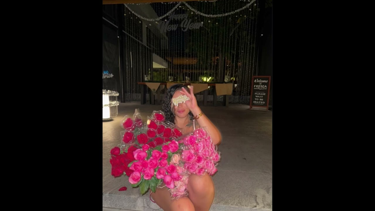 FREE POTTER PAYPER TYPE BEAT - 