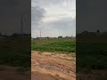 Land In A Very Good Location 80 40 Dan Ladi Na Sidi Kano Going Go 8m Naira Only Land In A Very Good Location 80 40 Dan Ladi Na Sidi Kano Going Go 8m Naira Only