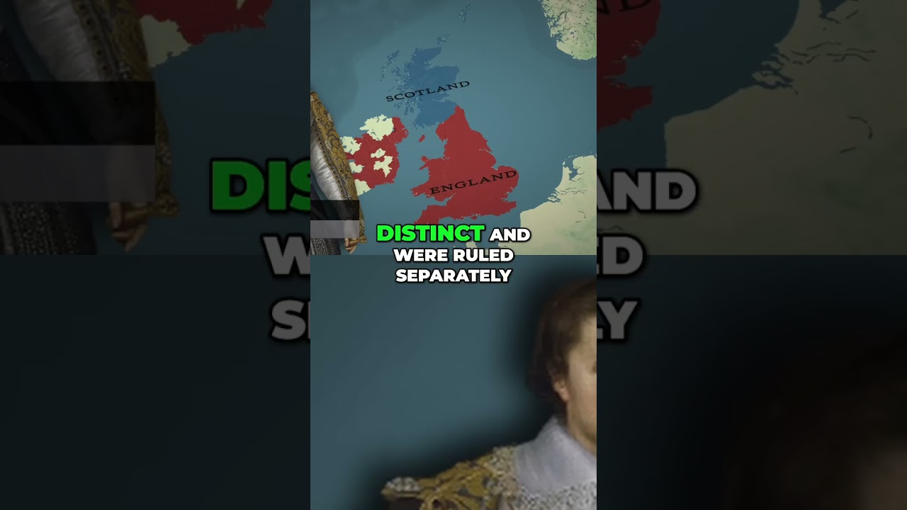 Elizabeth I's Royal Charters: Trade & Colonies 