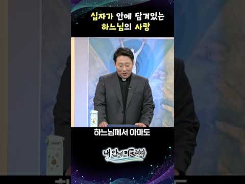 영상썸네일