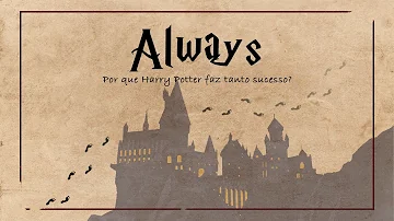 E o grau de comprometimento que determina o sucesso e não o número de seguidores?
