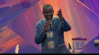Famous INTERTWINED DESTINIES [PART 2] || APOSTLE JOHN KIMANI WILLIAM Net Worth