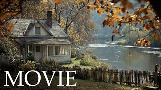 🙏 THIS FILM RESTORES Faith Even In The Darkest Times! Love Helps A Family Accept The Inevitable