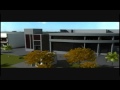 Architectural Planning & design of Project - Silicon Engineering Consultant Pvt Ltd