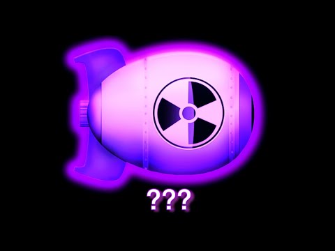 ❗️15 Tactical Nuke Incoming Sound Variations in 70 Seconds