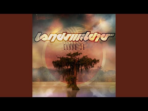 Land Switcher — High Landstep