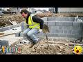 TOTAL IDIOTS AT WORK | Instant Regret Fails Compilation 2026 / Best fail of the week😂 #133