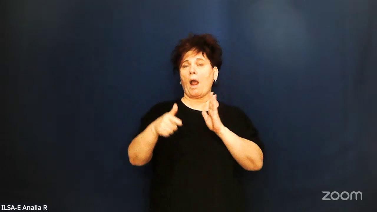 AUDIENCIA PUBLICA AMBIENTAL DIGITAL LOTEO DUTTO